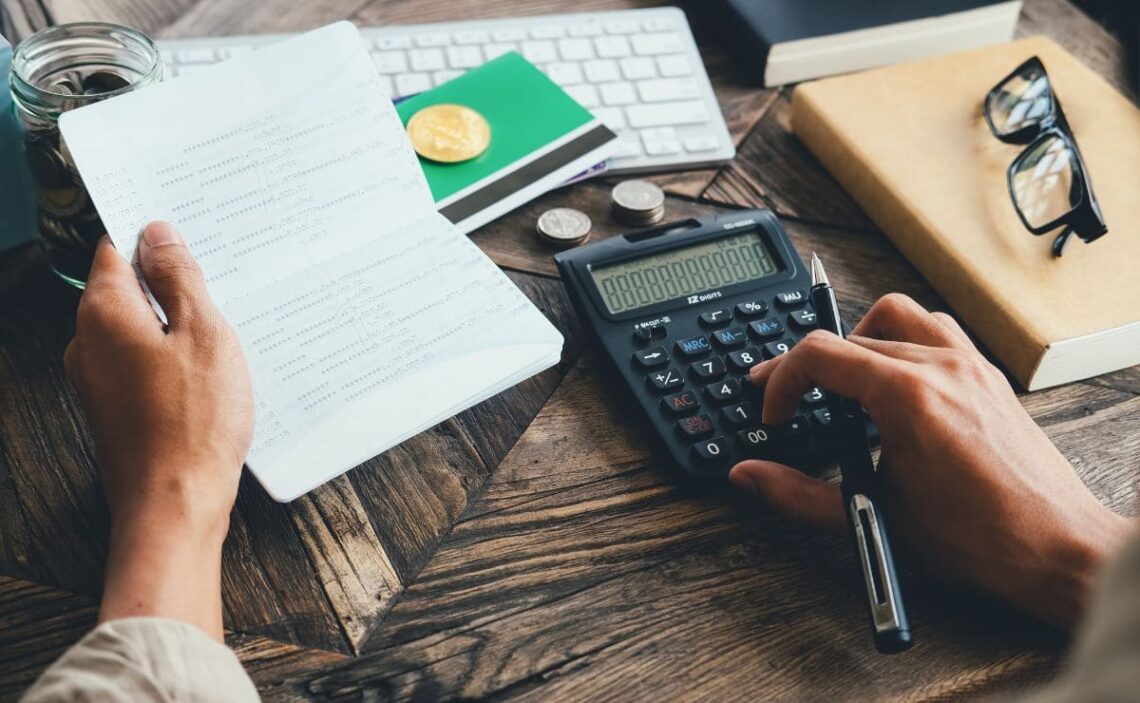 Calcular la pensión de viudedad en 2022