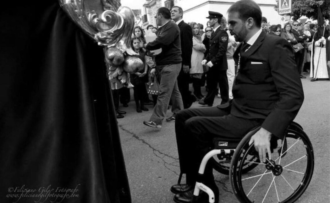 Cambios incapacidad permanente 2023