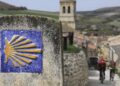Camino de Santiago