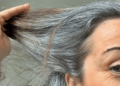 canas tintes