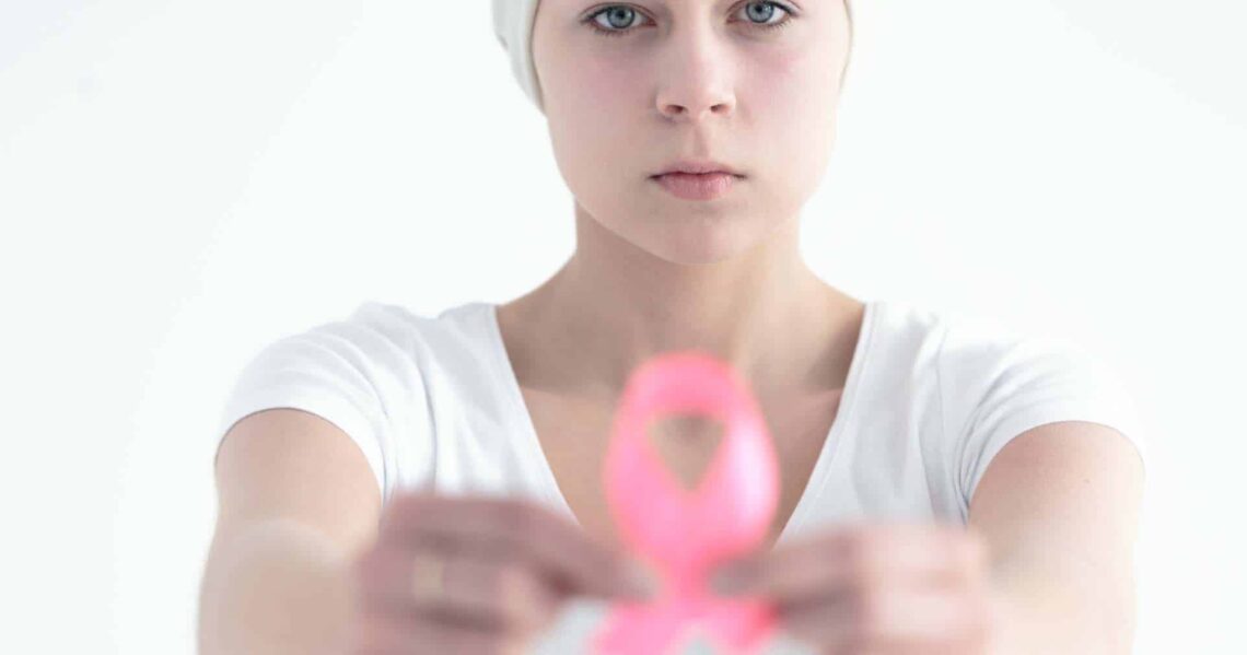 Día Internacional contra el Cáncer de Mama
