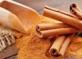 7 razones por la que debes incluir la canela a tu día a día