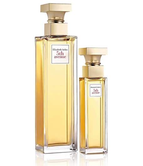 Amazon perfumes navidad