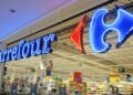 Carrefour