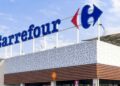 Carrefour tira los precios del electrodoméstico ideal para los amantes del café