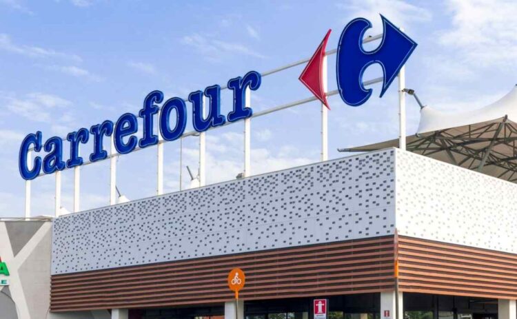 Carrefour tira los precios del electrodoméstico ideal para los amantes del café