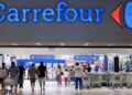 Carrefour