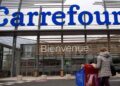 Carrefour echa un pulso a Media Markt con un robot de cocina en rebajas: 50% de descuento