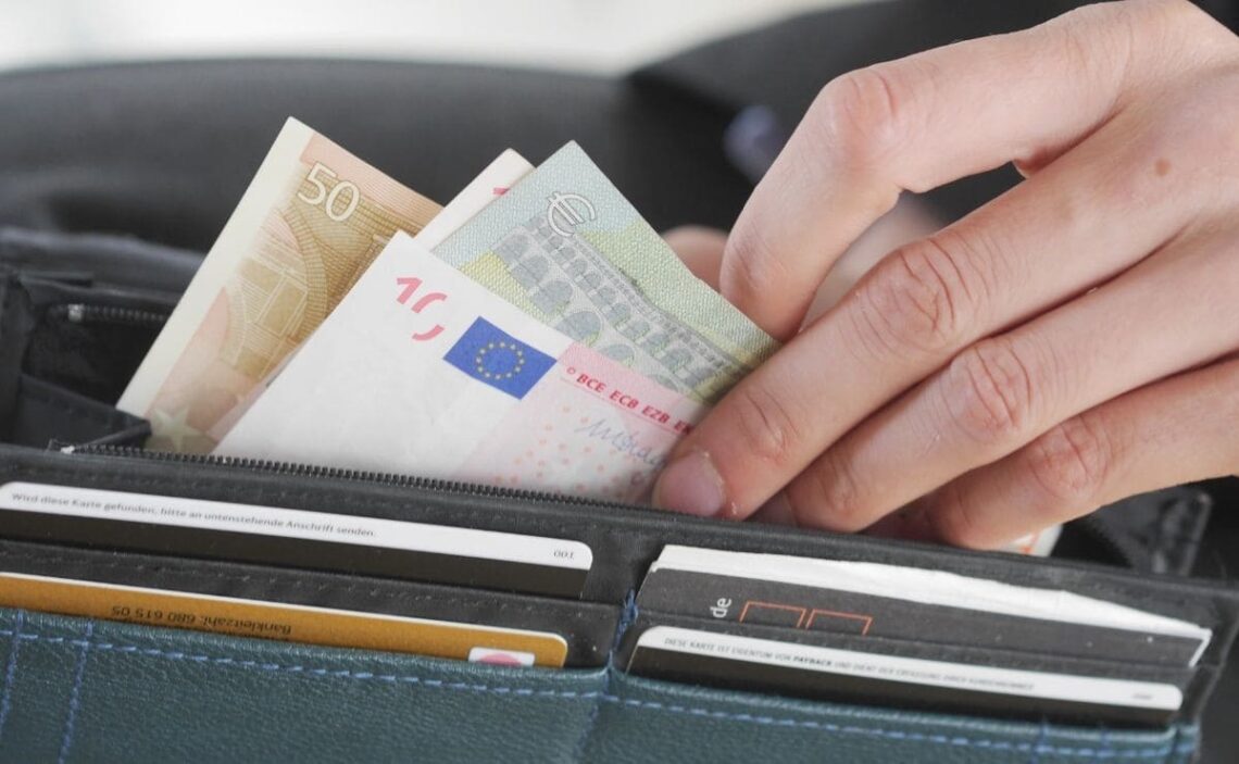 Subsidio para mayores de 52 años