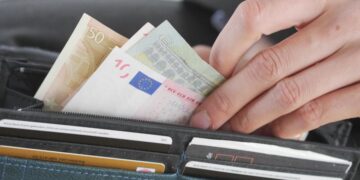 Subsidio para mayores de 52 años