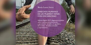 Cermi Mujeres analiza la situación de mujeres y niñas con discapacidad en España