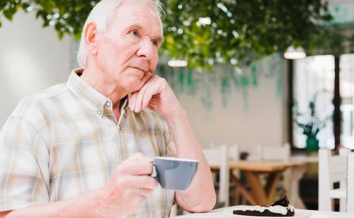 Obtener certificado de pensiones