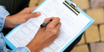 Solicitar certificado de discapacidad Seguridad Social