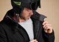 Chaqueta de invierno./ Foto de Decathlon