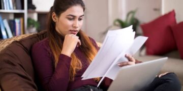 Consultar estado del cheque de 200 euros Agencia Tributaria