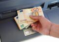 Cobro del cheque ayuda de 200 euros
