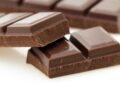 Estos son los beneficios que convierten el chocolate negro en un superalimento