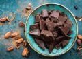 Cuándo es mejor comer chocolate negro