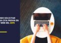 SEPE: Solicitar cita previa INEM por internet