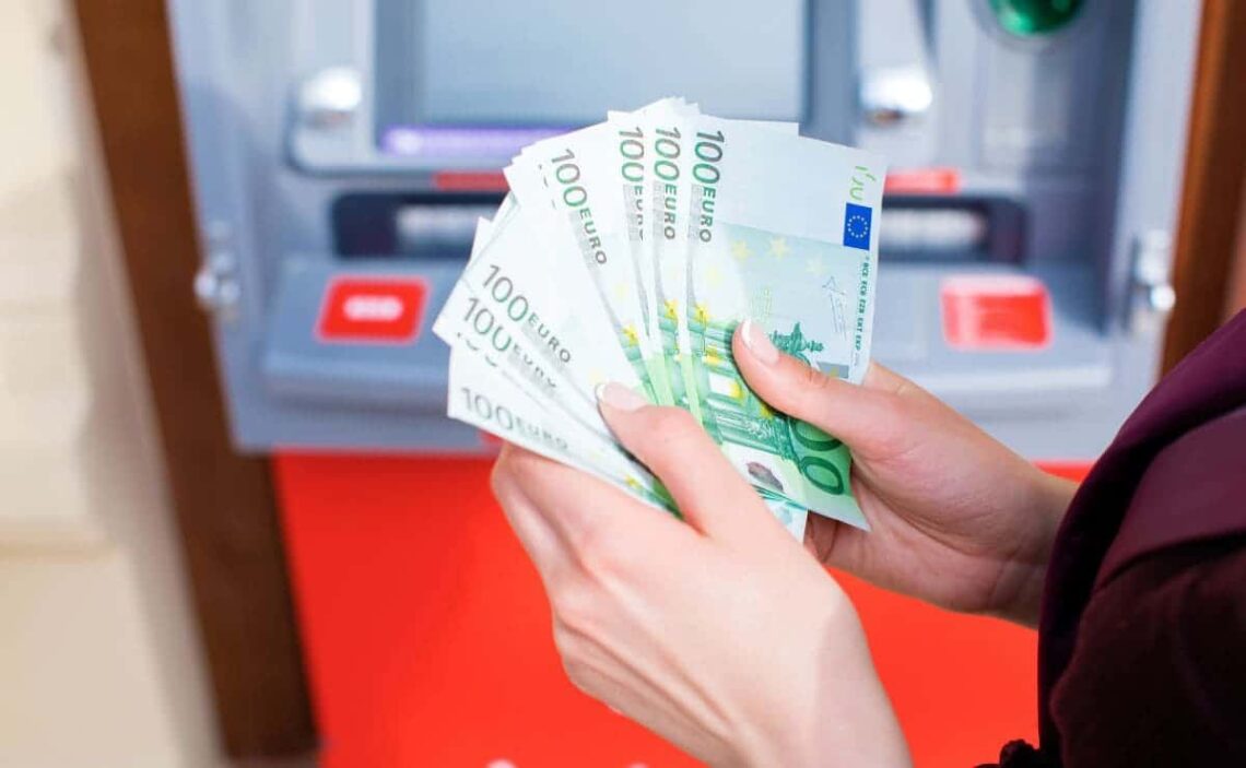 Pensión incapacidad permanente