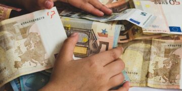 Cobrar incapacidad temporal por accidente de trabajo