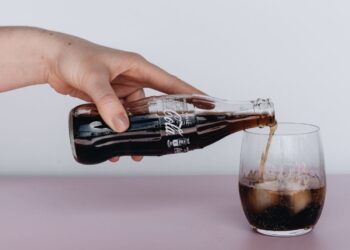 Coca-cola cambia receta bebidas más famosas