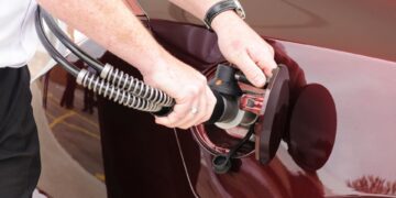 Coches eléctricos y aparición del motor de hidrógeno