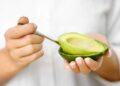 Beneficios del aguacate para el corazón