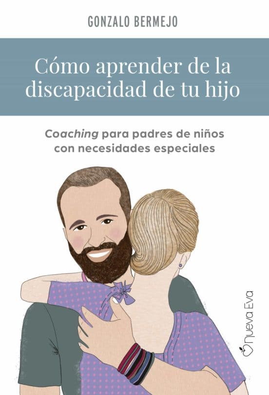 Día del Libro: Diez recomendaciones de personas que viven de cerca la  discapacidad