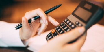 Cómo calcular la pensión de jubilación