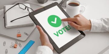 WhatsApp, encuestas, herramienta, aplicación