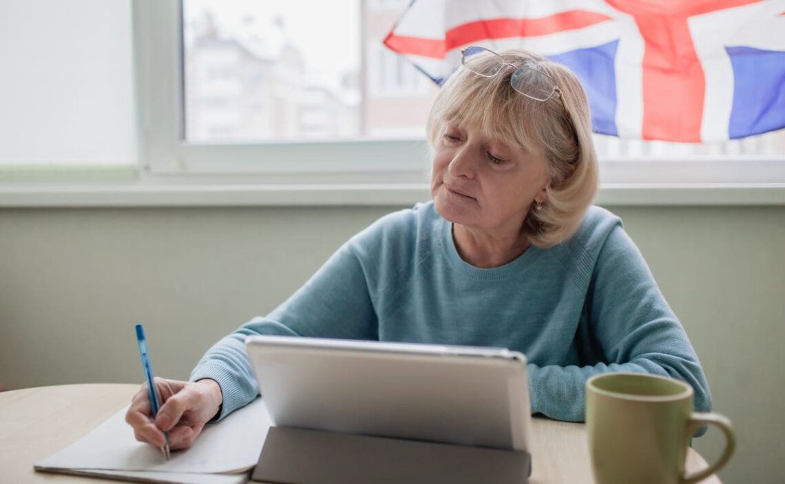 testamento, herencia, extranjero