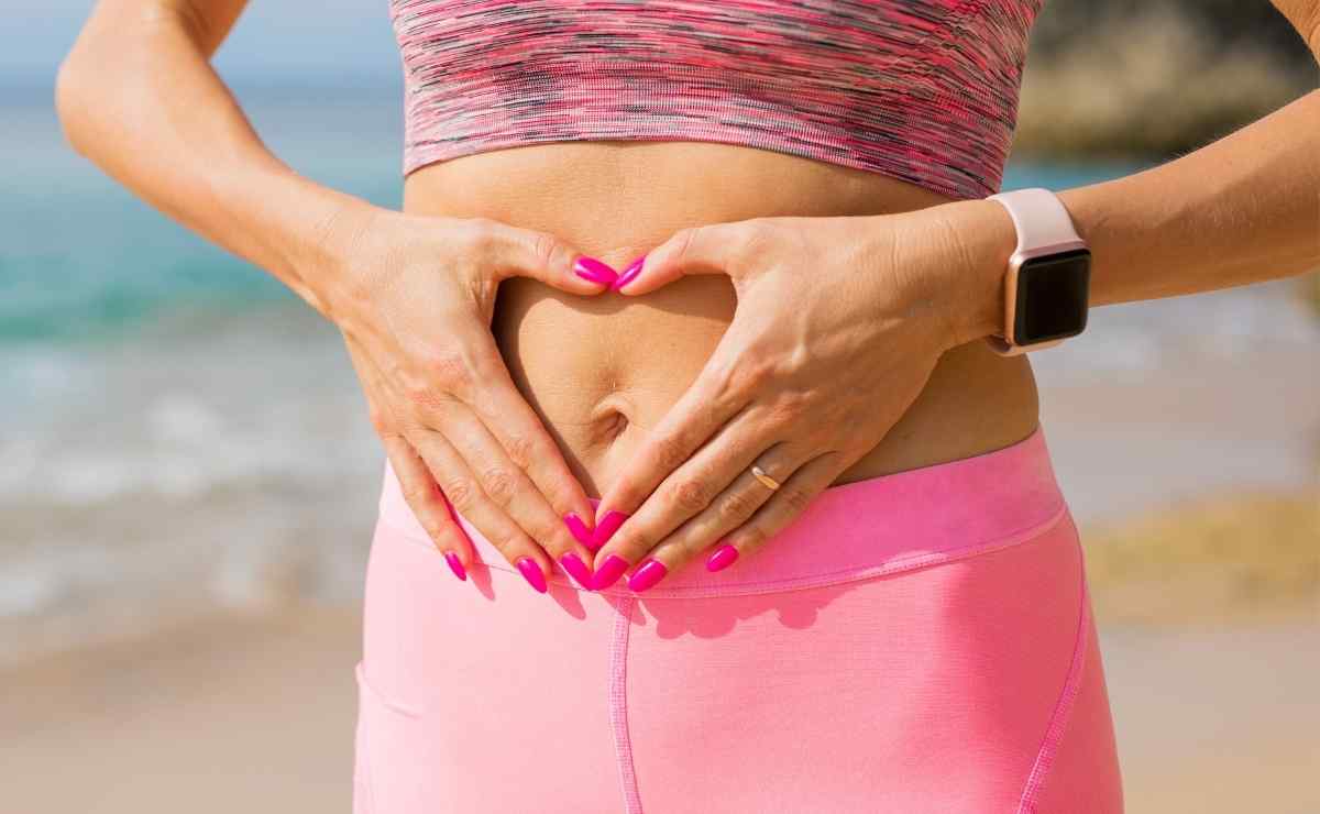 ¿Cómo mejorar la digestión intestinal?