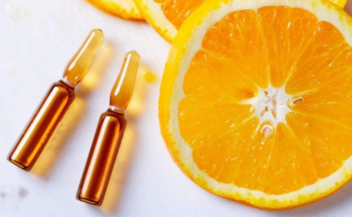 Cómo mejorar la calidad de vida