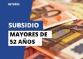Cómo pedir el subsidio por desempleo del SEPE para mayores de 52 años