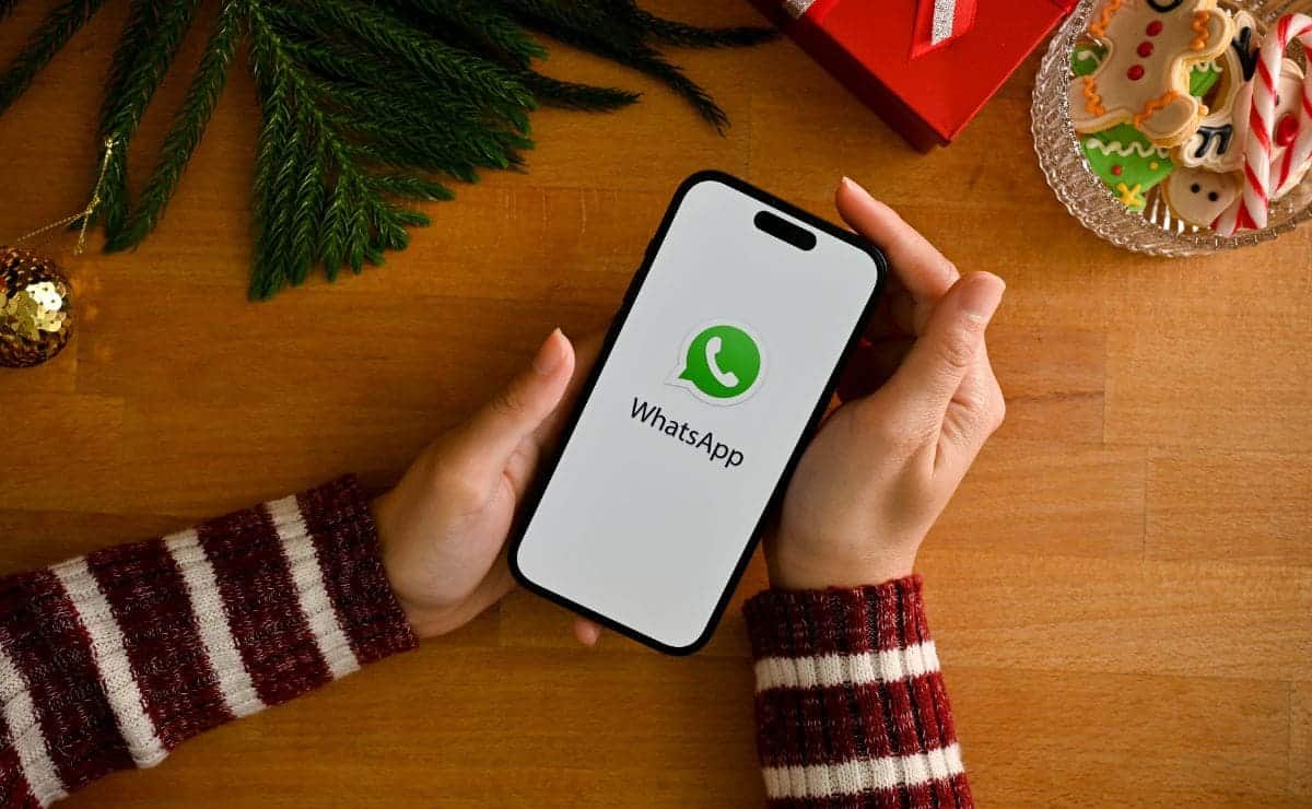 Cómo enviar mensajes en WhatsApp sin agregar contactos