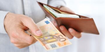 Compatibilidad del Ingreso Mínimo Vital y subsidio para mayores de 45 años