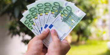 Complemento a la infancia Ingreso Mínimo Vital