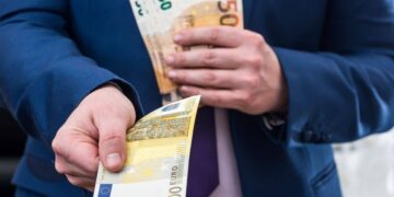 Complemento a la infancia de la Seguridad Social