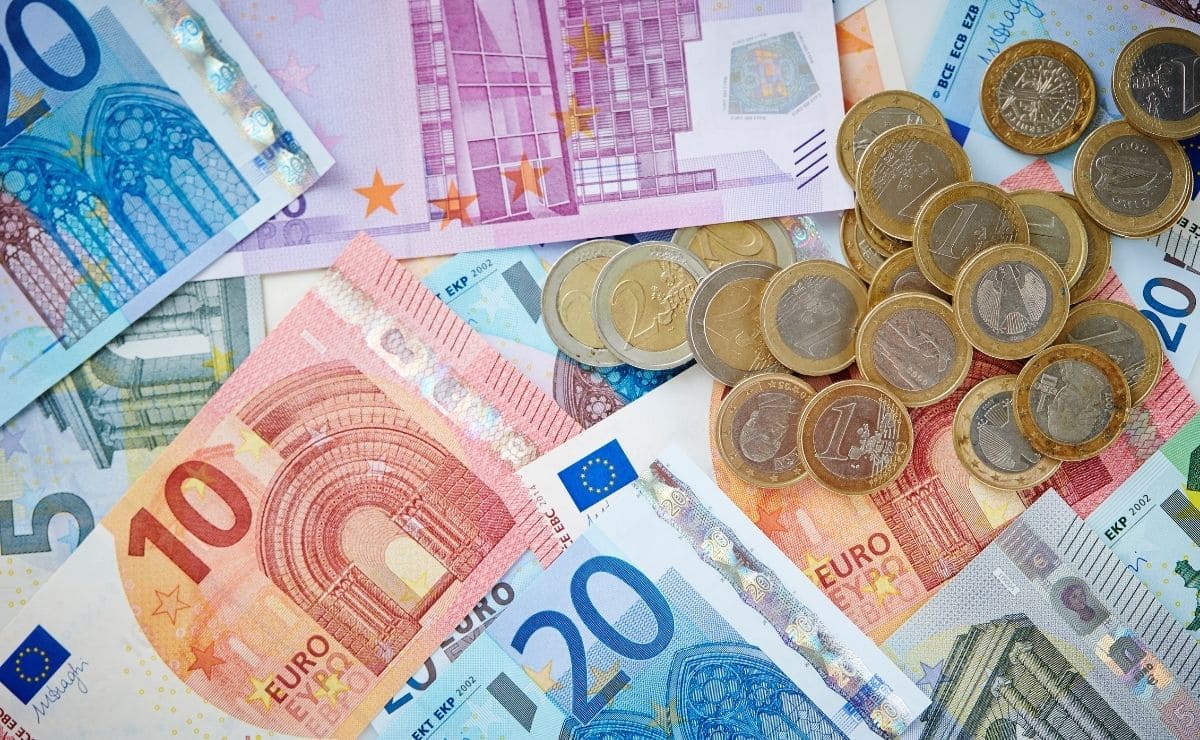 Complemento a la jubilación por largas carreras de cotización