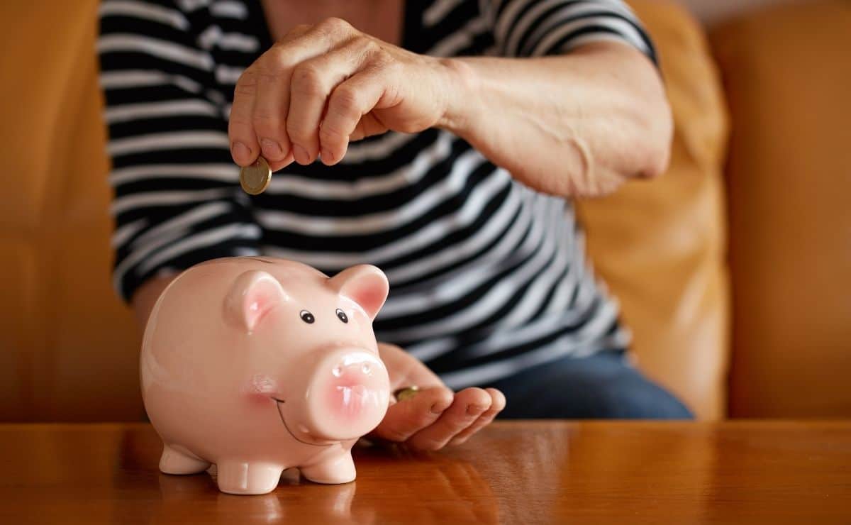 Complemento a la jubilación por largas carreras de cotización