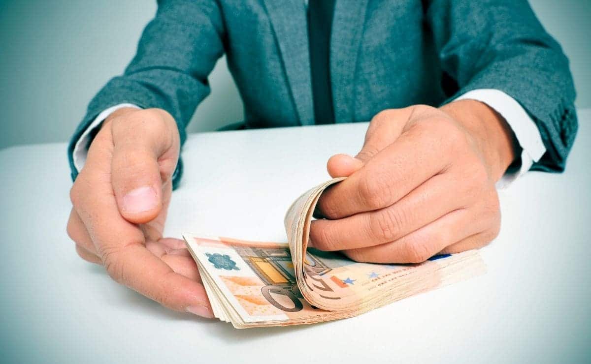 Complemento de maternidad en la pensión para hombres