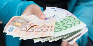Complemento en la pensión de incapacidad permanente