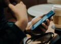 ComuniteCAA, la app para mejorar las habilidades de comunicación de las personas con TEA