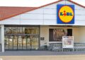 La freidora de aire de Lidl más rebajada de la web del supermercado