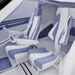 Toyota crea un coche adaptado con inteligencia artificial