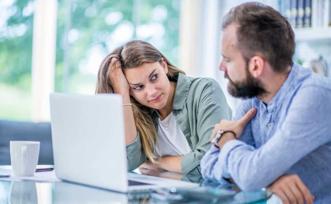 Herencias internacionales: Consejos y desafíos a la hora de repartir los bienes del testamento