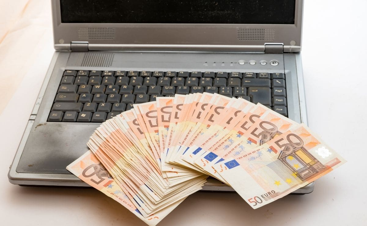 Conocer estado solicitud del SEPE