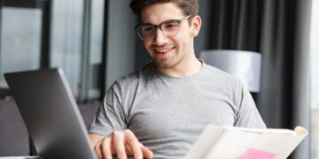 Consultar prestación por desempleo del SEPE