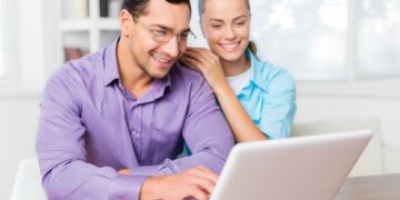 Consultar solicitud de subsidio por desempleo./ Foto de Canva